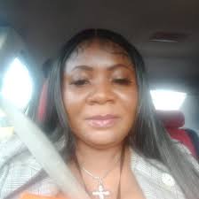 VDM: Meet the RATEL MAMAS of Bayelsa State #GbaramatuVoiceTV #Everyone  #bayelsa @top fans