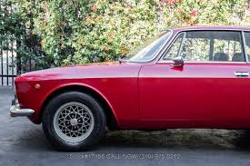 Image result for Venetian Red 1970 Alfa-Romeo