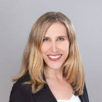 Elise Nicholson's Instagram, Twitter & Facebook