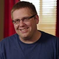 Jeffrey Downs Email & Phone Number