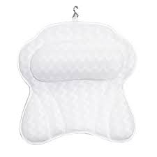 Maybe you would like to learn more about one of these? Bath Pillow Walmart Www Macj Com Br