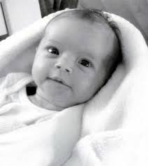 Births In Transylvania