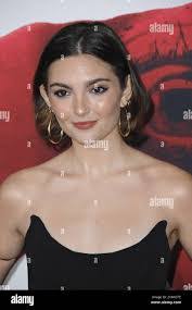 Sophia Woodward's Instagram, Twitter & Facebook