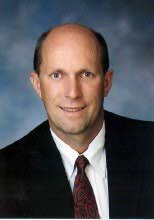 Find Realtors & Real Estate Agents in Paradise Valley, AZ