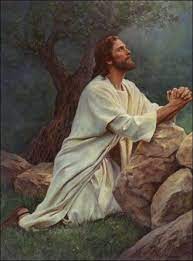 Pembayaran mudah, pengiriman cepat & bisa cicil 0%. Galeri Gambar Yesus Kristus Jesus Wallpapers Jesus Praying Jesus Pictures Jesus
