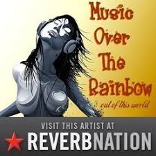 Mp3 Download Reverbnation