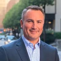 Nathan Marchi's Instagram, Twitter & Facebook