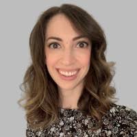 40+ "Bonamici" profiles