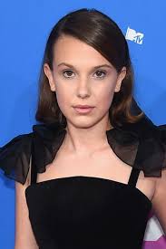 5 Inspirasi Cantik dari Karpet Merah MTV Video Music Awards 2018