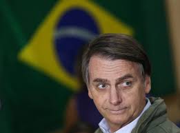 Brazil election and 'fake news'