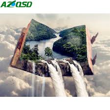Save big on a wide range of kediri hotels! Best Top Lukisan Air Terjun List And Get Free Shipping M48cnnjl