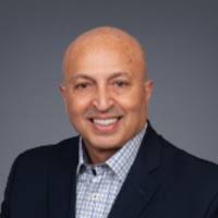 200+ "Spanò" profiles