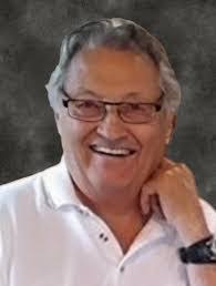 Sharon Veer's Instagram, Twitter & Facebook