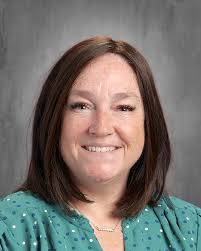 Elementary Dual Language Immersion