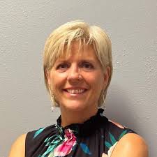 2025 Board of Directors