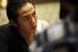 I-tae-won Sal-in-sa-geon (2009)