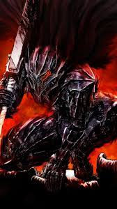 If you see some berserk wallpapers free download you'd like to use, just click on the image to download to your desktop or mobile devices. Berserk Iphone Wallpapers Top Free Berserk Iphone Backgrounds Wallpaperaccess