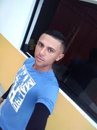 Profile for Junior Dominguez