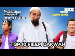 2.1/10 (32200 ψηφοφορία) ποιότητα : Download 7 Petala Cinta Dakwah Parodi Trailer 7 Petala Cinta 3gp Mp4 Codedwap
