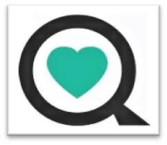 Katherine Hiles, PMHNP-BC, Nurse Practitioner