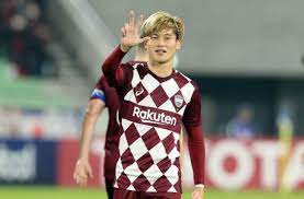 No account needed, updated constantly! Exciting Update On Kyogo Furuhashi S Celtic Debut