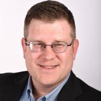 20+ "Thomas Goldbach" profiles