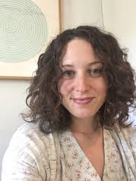 Janice Strawder's Instagram, Twitter & Facebook