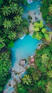 Looking for the best wallpapers? Philippines Iphone Wallpapers Top Free Philippines Iphone Backgrounds Wallpaperaccess