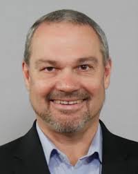 Gelnhäuser Stadtverordnete wollen keine weiteren Verzögerungen