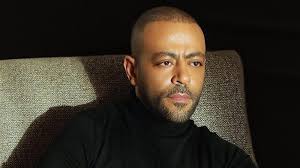 The Equalizer 3: A Mafia Confrontation Unforgettable Action Adventure