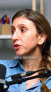 🚀 ¡España hace historia en Y Combinator! El último batch de YC cuenta con  6 startups lideradas por talento español, ¡récord absoluto! Desde IA en  salud hasta edición por voz, están revolucionando