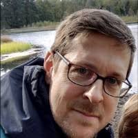 50+ Profile mit dem Suchbegriff „Raschke“