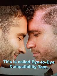 What is the use of these two 🤔🤔