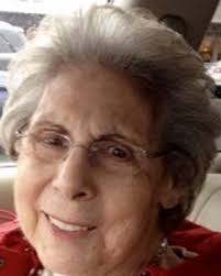 Josephine Cipriano Obituary (2016)