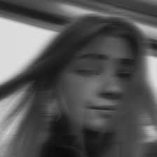 Vicky Andersen (vickykirstine)