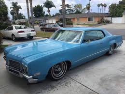 lowrider 1970 oldsmobile delta 88 buy american muscle car lowrider 1970 oldsmobile delta 88