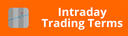 Learn intraday trading through a beginner's guide by angel broking. Intraday Trading Guide Terms Tips Strategies Dttw