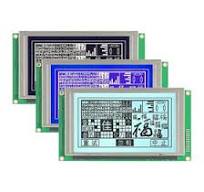 Illuminate the Market with China Wholesale Transflective ...