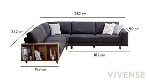 merlin kitaplikli kose koltuk vivense 4 770 tl mobilya fikirleri ev icin koltuklar