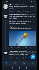 You can demolish all different materials and you can use it against your enemies when your how to generate fortnite skins? Pay To Win Pickaxe Xd Fortnitecompetitive