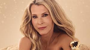 Kermit Floyd's Instagram, Twitter & Facebook