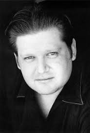 Дэвид Гетз (David Getz): фильмы, биография, семья, фильмография — Кинопоиск