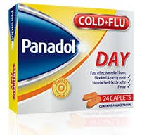 ما المقصود بخدمة اطلب واستلم؟ تمكن هذه الخدمة العميل من شراء المنتجات من المتجر الإلكتروني ومن ثم يقوم باختيار الصيدلية التي يريد أن يستلم طلبه منها، واختيار. Ø¹Ù„Ø§Ø¬ Ø§Ù„Ø£Ù„Ù… ÙˆØªØ³ÙƒÙŠÙ†Ù‡ Ø§Ø¹ØªÙ…Ø§Ø¯ Ø§ Ø¹Ù„Ù‰ Ø§Ù„Ø¨Ø§Ø±Ø§Ø³ÙŠØªØ§Ù…ÙˆÙ„ Ø¨Ø§Ù†Ø§Ø¯ÙˆÙ„