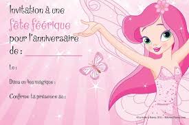 Carte Invitation Anniversaire Gratuite Invitations De Cartes Carte Invitation Anniversaire Gratuite Invitation Anniversaire Carte Invitation Anniversaire