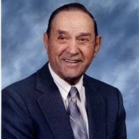 Paul Hubert Obituary