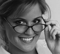 Olivia Wiseman's Instagram, Twitter & Facebook