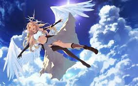 Maria butaciu m am suit in dealul clujului cantecul gainii. Jibril No Game No Life Wallpaper Iphone