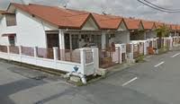 See more of bandar putera klang on facebook. Bandar Putera 2 Klang South Property Info Photos Statistics Land