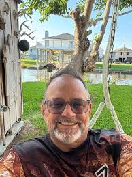 Is smoking weed compatible with being sober?