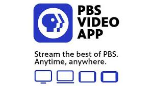 Download & install pbs video 4.10.3 app apk on android phones. Download The Pbs Video App For Free